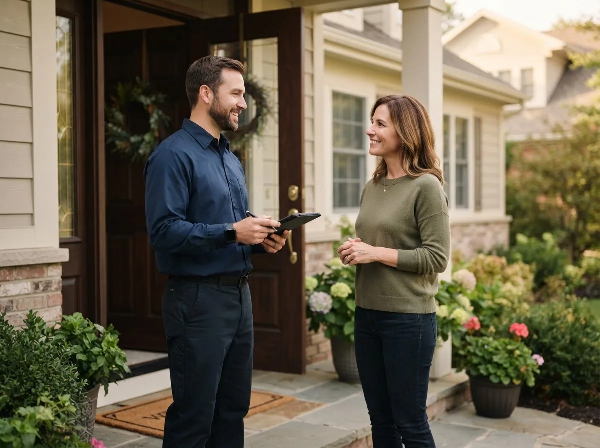 Water damage restoration FAQs for Round Mountain, CA
